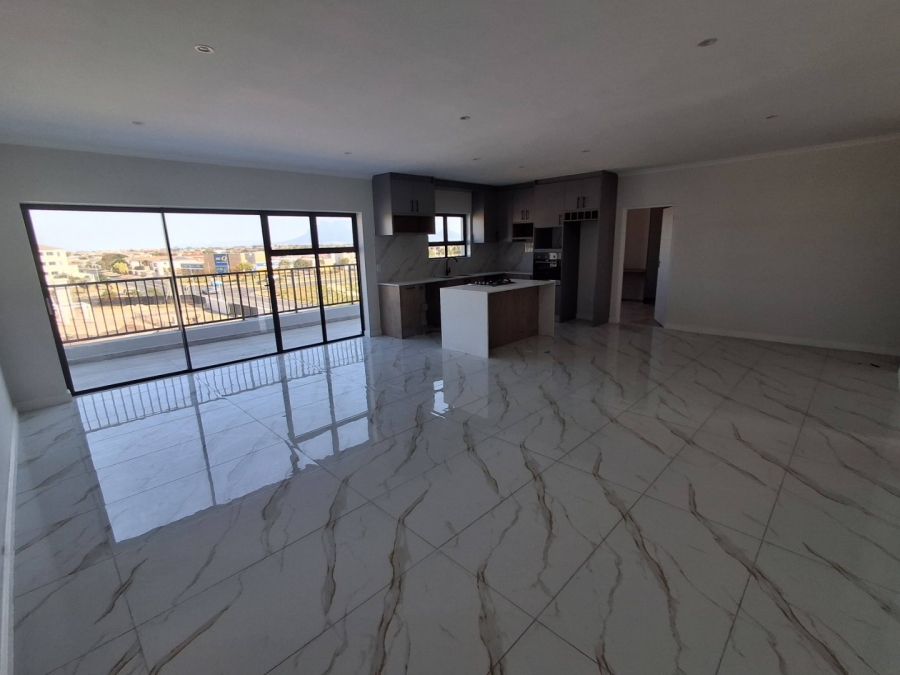 3 Bedroom Property for Sale in Sandown Western Cape